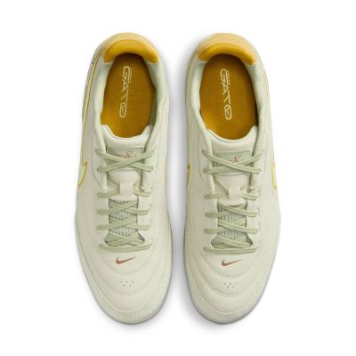 4. Nike Tiempo Streetgato LE IC Shoes IQ8295-339