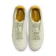 4. Nike Tiempo Streetgato LE IC Shoes IQ8295-339