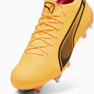 5. Puma KING Ultimate MxSG M 107562 04 shoes