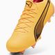 5. Puma KING Ultimate MxSG M 107562 04 shoes