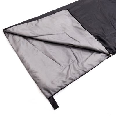 21. Meteor Snooze Jr 81146 Sleeping Bag