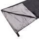 21. Meteor Snooze Jr 81146 Sleeping Bag