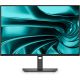 2. DELL Pro P P2426E Computer Monitor 61.2 cm (24.1") 1920 x 1200 px WUXGA LCD Black