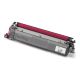 7. Brother TN-248XLM Toner Cartridge 1pc Original Magenta