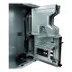 8. LC-Power LC-1406MB-TFX-ON Micro Tower Computer Security & Mounts Black