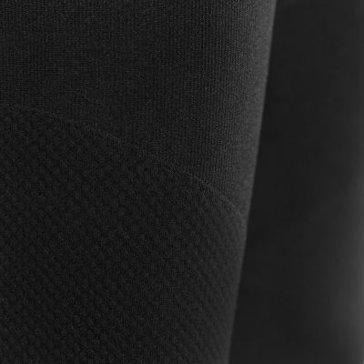 6. Women's thermal underwear Spokey COLDY L/XL