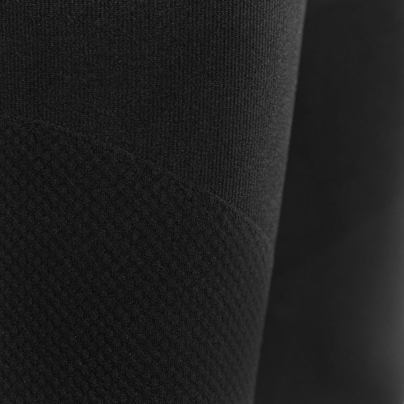 6. Women's thermal underwear Spokey COLDY L/XL