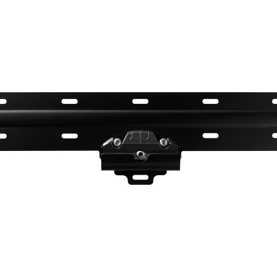 10. Samsung WMN-WM65RXEN Signage Mount 165.1 cm (65") Black