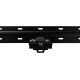 10. Samsung WMN-WM65RXEN Signage Mount 165.1 cm (65") Black