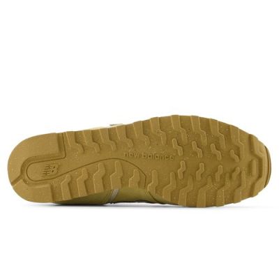 6. New Balance 373 Lifestyle Classic Women’s Shoes (W3731X1)
