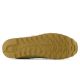 6. New Balance 373 Lifestyle Classic Women’s Shoes (W3731X1)