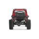3. RC Model Amewi 22351 Electric Land Vehicle Motor 1:16 Pickup