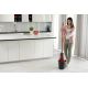 17. Vileda Ultramax BOX XL (mop + bucket)