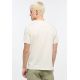 19. Mustang Alex C Print M T-shirt 1013806-8001