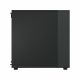 12. Fractal Design North XL Charcoal Black Case