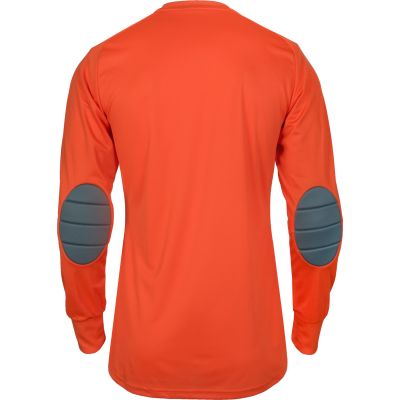 2. adidas Assita 17 M AZ5398 goalkeeper jersey