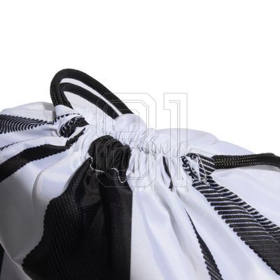 4. adidas Juventus JM8112 bag