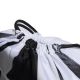 4. adidas Juventus JM8112 bag