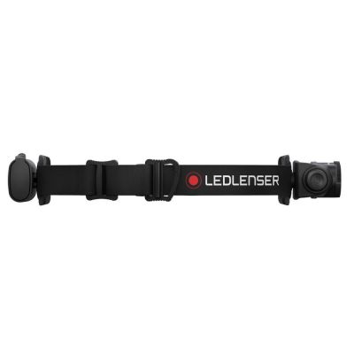 3. Ledlenser H5 Core 502193 Headlamp