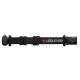 3. Ledlenser H5 Core 502193 Headlamp