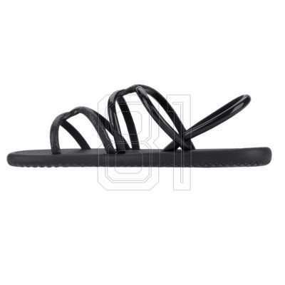 5. Ipanema Meu Sol Sand W 27135-AV559 Sandals
