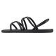5. Ipanema Meu Sol Sand W 27135-AV559 Sandals