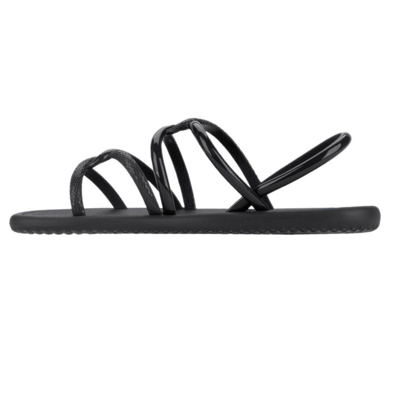 5. Ipanema Meu Sol Sand W 27135-AV559 Sandals