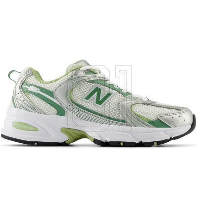 9. New Balance MR530ADB shoes