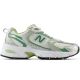 9. New Balance MR530ADB shoes