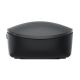 22. Lenovo Multi-device Wireless Mouse (X9 Edition) | Lenovo