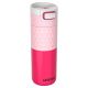 2. Kambukka Etna Grip Thermal Mug 500ml, Diva Pink