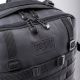 8. Magnum Taiga Backpack 45L 92800355297