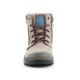 3. Palladium Pampa Hi Lea Gusset Jr 52744 206