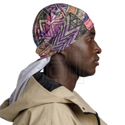 4. Buff Original EcoStretch Scarf 1327595551000 