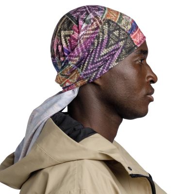 4. Buff Original EcoStretch Scarf 1327595551000