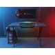 12. GENESIS HOLM 300 RGB GAMING DESK