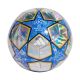 2. adidas UCL Training 25/26 League Stage Foil JP1549 Football