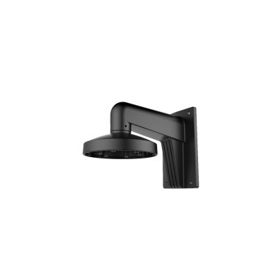 Hikvision DS-1473ZJ-155(Black) Mounting Kit