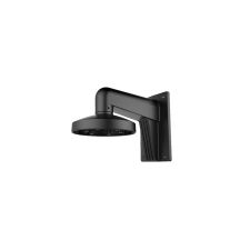 Hikvision DS-1473ZJ-155(Black) Mounting Kit
