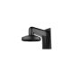 Hikvision DS-1473ZJ-155(Black) Mounting Kit