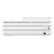 54. HP ENVY 6520e All-in-One Multifunction Printer
