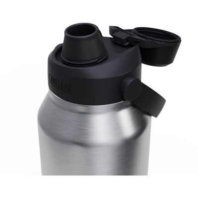 CAMELBAK Thrive Chug Insulated SST 1.2L Insulated Bottle