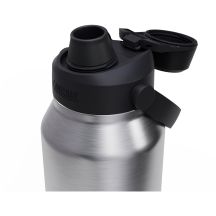 CAMELBAK Thrive Chug Insulated SST 1.2L Insulated Bottle