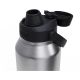 CAMELBAK Thrive Chug Insulated SST 1.2L Insulated Bottle