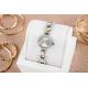 5. Guess Bejeweled Siren GW1019L3 Women's Watch + BOX
