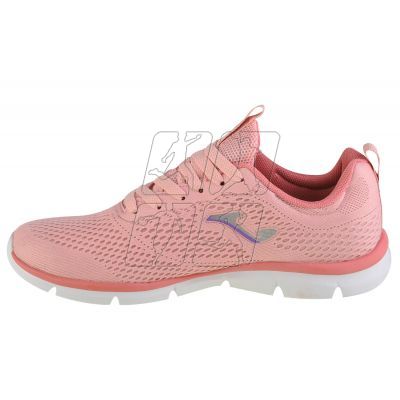 2. Shoes Joma Comodity Lady 2213 W CCOMLW2213