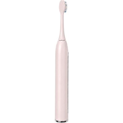 2. Sonic Toothbrush ORO SONIC NEXT PRO PINK OROMED