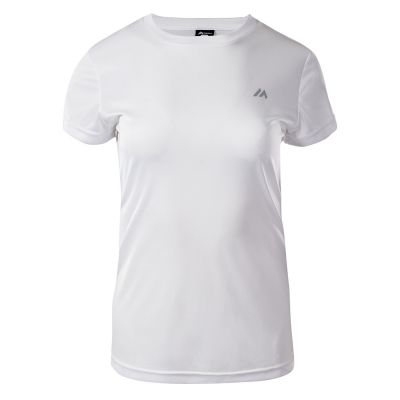 Martes Lady Bisic T-shirt W 92800304031
