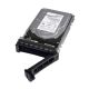 2. DELL 400-ATKJ Hard Drive 2 TB 7200 RPM 3.5" Serial ATA III