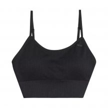 Sports bra 4F F151 W 4FWSS25USBAF151 20S